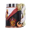 Harry Potter Hermione Collectible Tankard 15.5cm Fantasy Last Chance to Buy
