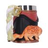 Harry Potter Hermione Collectible Tankard 15.5cm Fantasy Last Chance to Buy