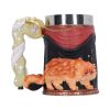 Harry Potter Hermione Collectible Tankard 15.5cm Fantasy Last Chance to Buy