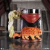 Harry Potter Hermione Collectible Tankard 15.5cm Fantasy Last Chance to Buy