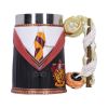 Harry Potter Hermione Collectible Tankard 15.5cm Fantasy Last Chance to Buy