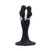Eternal Sisters 23cm Skeletons Halloween RRP Above 20