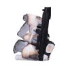 Stormtrooper Blasted Bust 23.5cm Sci-Fi Last Chance to Buy