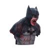 Batman DCeased Bust 29cm Comic Characters NEMESIS NOW | EASTER SALE