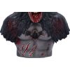 Batman DCeased Bust 29cm Comic Characters NEMESIS NOW | EASTER SALE