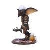 Gremlins Stripe Figurine 16.5cm Fantasy Out Of Stock