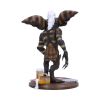 Gremlins Stripe Figurine 16.5cm Fantasy Out Of Stock