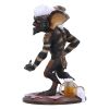Gremlins Stripe Figurine 16.5cm Fantasy Out Of Stock