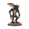 Gremlins Stripe Figurine 16.5cm Fantasy Out Of Stock