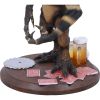 Gremlins Stripe Figurine 16.5cm Fantasy Out Of Stock