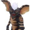 Gremlins Stripe Figurine 16.5cm Fantasy Out Of Stock