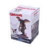 Gremlins Stripe Figurine 16.5cm Fantasy Out Of Stock