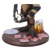 Gremlins Stripe Figurine 16.5cm Fantasy Out Of Stock