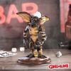Gremlins Stripe Figurine 16.5cm Fantasy Out Of Stock