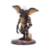 Gremlins Stripe Figurine 16.5cm Fantasy Out Of Stock