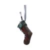 Lord of the Rings Aragorn Stocking HangingOrnament Fantasy Stock Arrivals