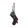 Lord of the Rings Aragorn Stocking HangingOrnament Fantasy Stock Arrivals
