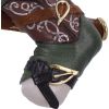 Lord of the Rings Legolas Stocking HangingOrnament Fantasy Christmas Product Guide