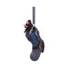 Lord of the Rings Gandalf Stocking HangingOrnament Fantasy Stock Arrivals