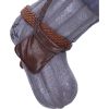 Lord of the Rings Gandalf Stocking HangingOrnament Fantasy Stock Arrivals