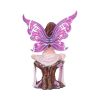 Jewelled Fairy Amethyst (Large) 28.5cm Fairies Sale Items
