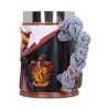 Harry Potter Ron Collectible Tankard 15.5cm Fantasy Sale Drinkware