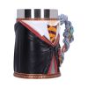 Harry Potter Ron Collectible Tankard 15.5cm Fantasy Sale Drinkware