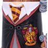 Harry Potter Ron Collectible Tankard 15.5cm Fantasy Sale Drinkware