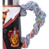 Harry Potter Ron Collectible Tankard 15.5cm Fantasy Sale Drinkware