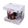 Harry Potter Ron Collectible Tankard 15.5cm Fantasy Sale Drinkware