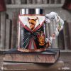 Harry Potter Ron Collectible Tankard 15.5cm Fantasy Sale Drinkware