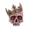 Macbeth 15cm Skulls Last Chance to Buy