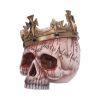 Macbeth 15cm Skulls Last Chance to Buy