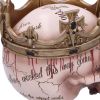 Macbeth 15cm Skulls Last Chance to Buy