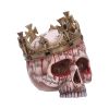 Macbeth 15cm Skulls Last Chance to Buy