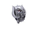 Motorhead Warpig Bottle Opener 17.2cm Band Licenses Sale Drinkware