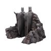 Lord of the Rings Gates of Argonath Bookends 19cm Fantasy Stock Arrivals