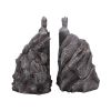 Lord of the Rings Gates of Argonath Bookends 19cm Fantasy Stock Arrivals