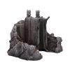 Lord of the Rings Gates of Argonath Bookends 19cm Fantasy Stock Arrivals