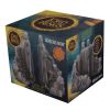Lord of the Rings Gates of Argonath Bookends 19cm Fantasy Stock Arrivals