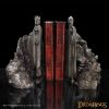 Lord of the Rings Gates of Argonath Bookends 19cm Fantasy Stock Arrivals