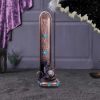 Triple Moon Goddess Incense Burner 22.5cm Witchcraft & Wiccan Sale Items