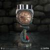 Harry Potter Chamber of Secrets Collectible Goblet Fantasy NEMESIS NOW | EASTER SALE