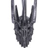 Lord of the Rings Helm of Sauron Hanging Ornament Fantasy Christmas Product Guide
