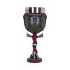 House of the Dragon Daemon Targaryen Goblet 19.5cm Dragons Last Chance to Buy