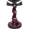 House of the Dragon Daemon Targaryen Goblet 19.5cm Dragons Last Chance to Buy