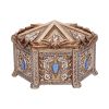 Pandora's Box 16.5cm Fantasy NEMESIS NOW | EASTER SALE