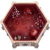 Pandora's Box 16.5cm Fantasy NEMESIS NOW | EASTER SALE