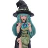 Sage 17.5cm Witches NEMESIS NOW | BLACK FRIDAY SALE 2025