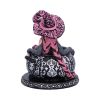 Baie Rose 14.5cm Witches Sale Items